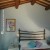 Organic Farmhouse Sorano Tuscany Organic Farmhouse Sorano Tuscany