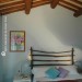 Organic Farmhouse Sorano Tuscany Organic Farmhouse Sorano Tuscany