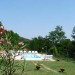 Agriturismo “IL SERACINO” Agriturismo “IL SERACINO”