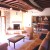 villa with pool for family with kids villa with pool for family with kids