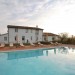 ALICE DEL LAGO COUNTRY HOUSE 5 APARTMENTS ALICE DEL LAGO COUNTRY HOUSE 5 APARTMENTS