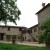 Agriturismo Le Volte Agriturismo Le Volte