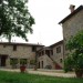 Agriturismo Le Volte Agriturismo Le Volte