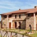Castiglione del Lago Agriturismo between Umbria and Tuscany Castiglione del Lago Agriturismo between Umbria and Tuscany