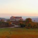 Il Romitorio di Monte Tezio Il Romitorio di Monte Tezio