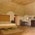 Umbria Apartments for Holidays near Todi Umbria Apartments for Holidays near Todi
