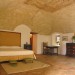 Umbria Apartments for Holidays near Todi Umbria Apartments for Holidays near Todi